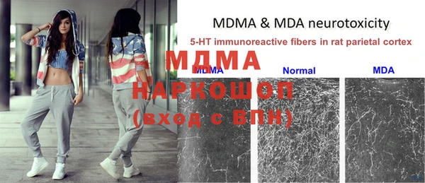 гашишное масло Волосово