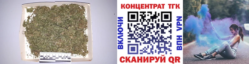 kraken ТОР  Выборг  площадка наркотические препараты  ТГК Wax 